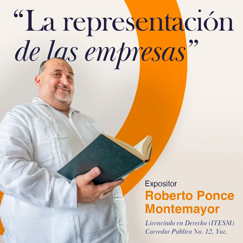 Protegido: La Representación de las Empresas